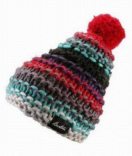 вика казакова шапка бини. шапка бини из остатков пряжи. шапка вязаная разноцветная. шапочка из остатков пряжи. шапочка из остатков пряжи спицами.