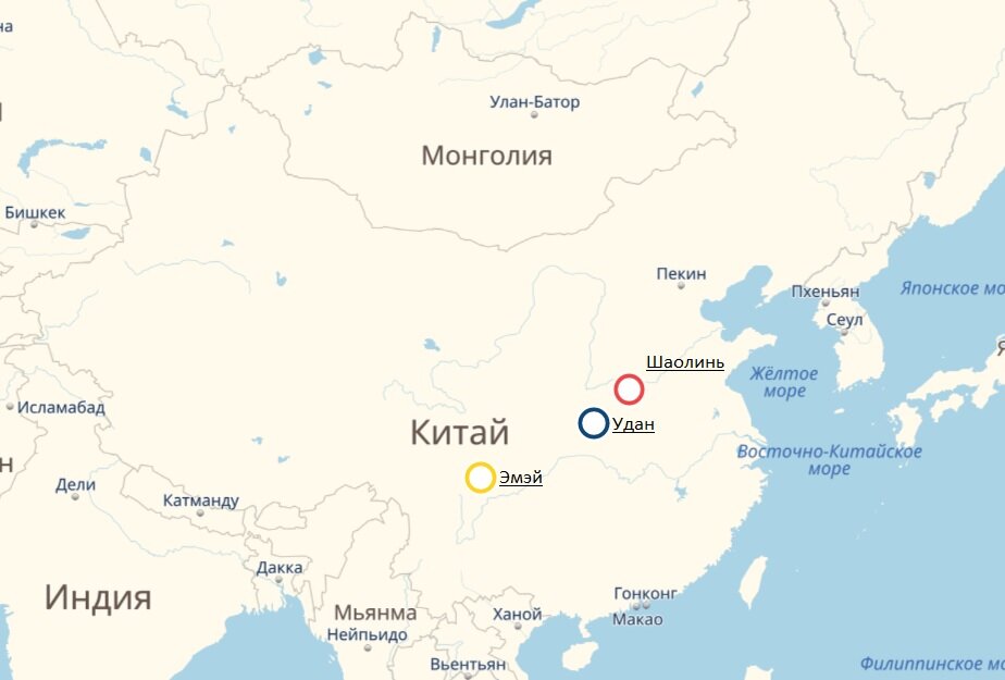 Местоположение улан. Улан-Батор столица Монголии на карте. Монголия Улан Батор на карте. Улан Батор на карте России. Китай и Монголия на карте.