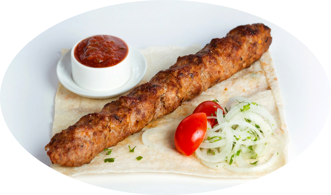 люля кебаб свинина говядина. люля кебаб говядина. шашлык люля кебаб из баранины. кебаб из свинины и говядины. люля кебаб баранина.