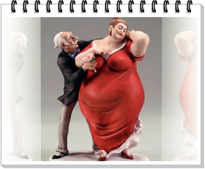  Надеюсь, моя аудитория понимает юмор, и хоть кто-то, да дочитал пост до конца