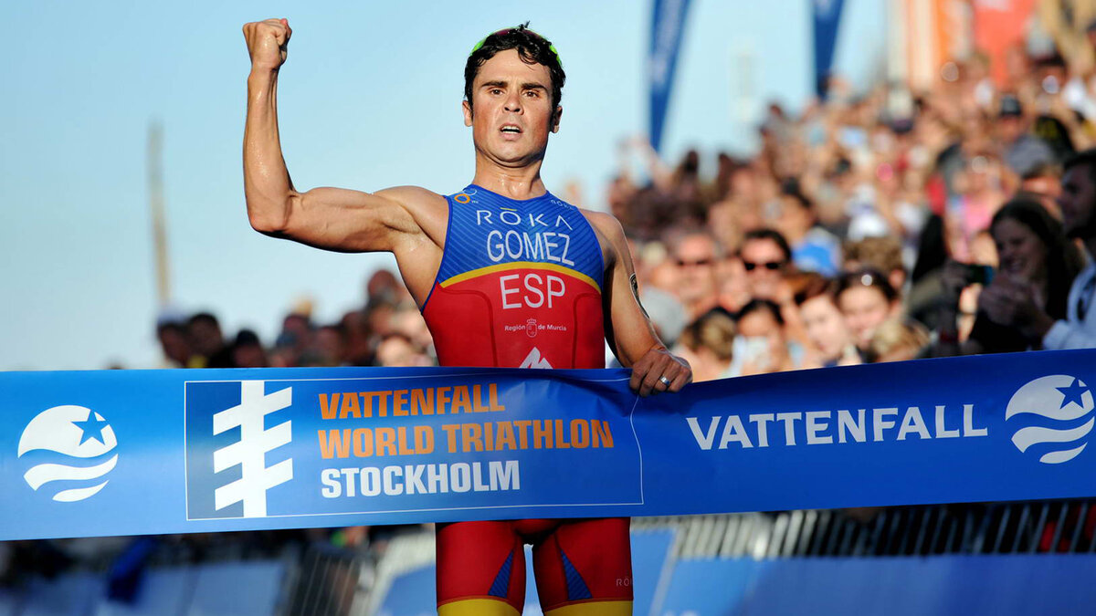  Фото: trizone.com.au