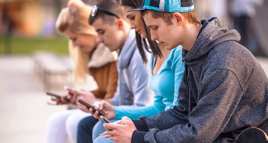 Устройства могут разглашать множество данных о ваших поездках