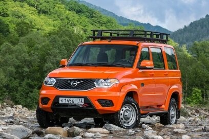 Фото: http://img03.carclub.ru/files/news/photo/normal/startovali_prodazhi_ekspeditsionnogo_uaza_patriot.jpg
