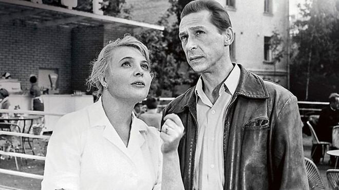 Фото: https://ubr.ua/