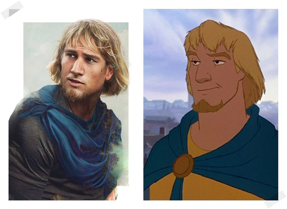 Франки феб. Франки феб. Франки феб. Франки феб. Феб де шатопер.