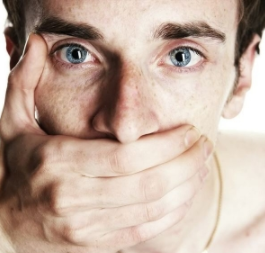 Виды нарушения речи после инсульта