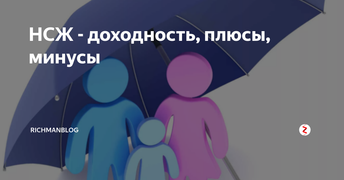 Договор нсж. Накопительное страхование жизни. Накопительное страхование жизни картинки. Накопительное страхование жизни и здоровья. Накопительное страхование жизни плюсы и минусы.