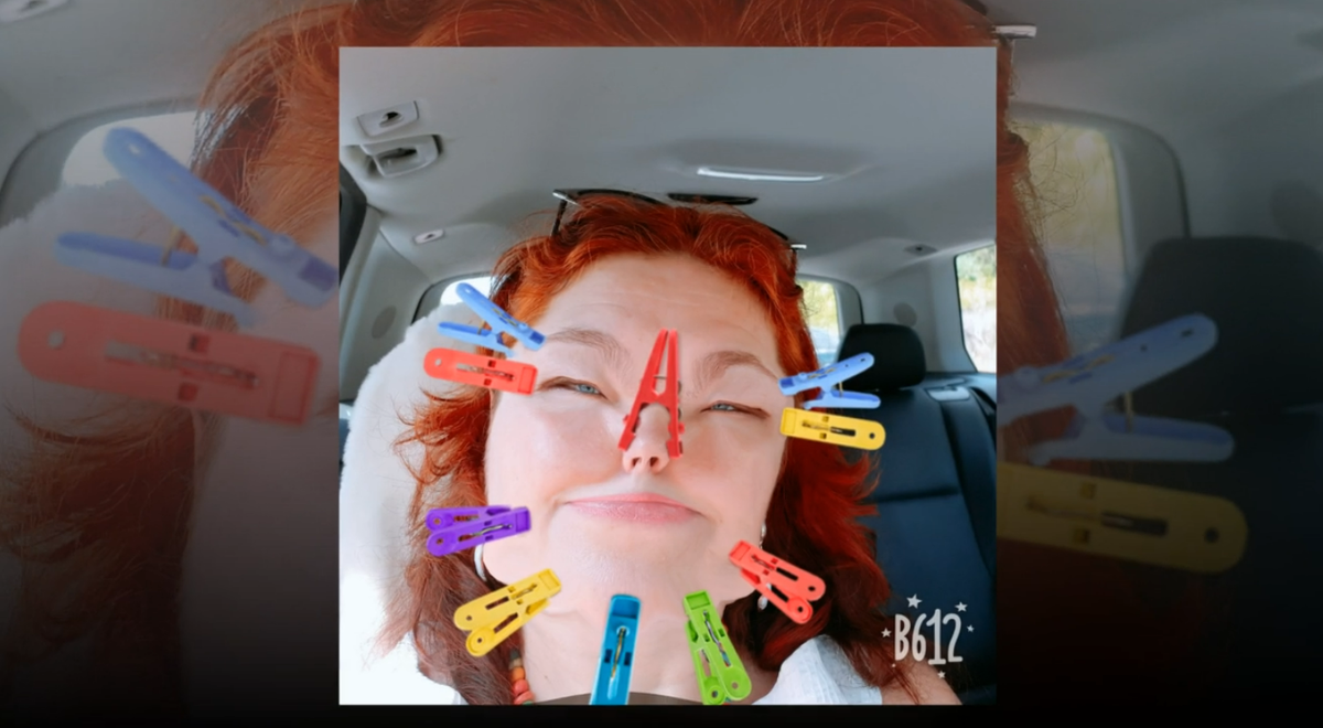 Посмотрите, как я себя преобразила в этом приложении для телефона. Ржала до слез – посмейтесь вместе со мной и вы. Классное приложение для обработки фото – такие смешные кадры получаются!!! Настроение поднимает отлично!!!У меня новое видео. Оригинал видео находится на YouTube приглашаю посмотреть424. Смешные лица – ФОТО. Приложение B612ССЫЛКА на видео: https://goo.gl/3KL9T8