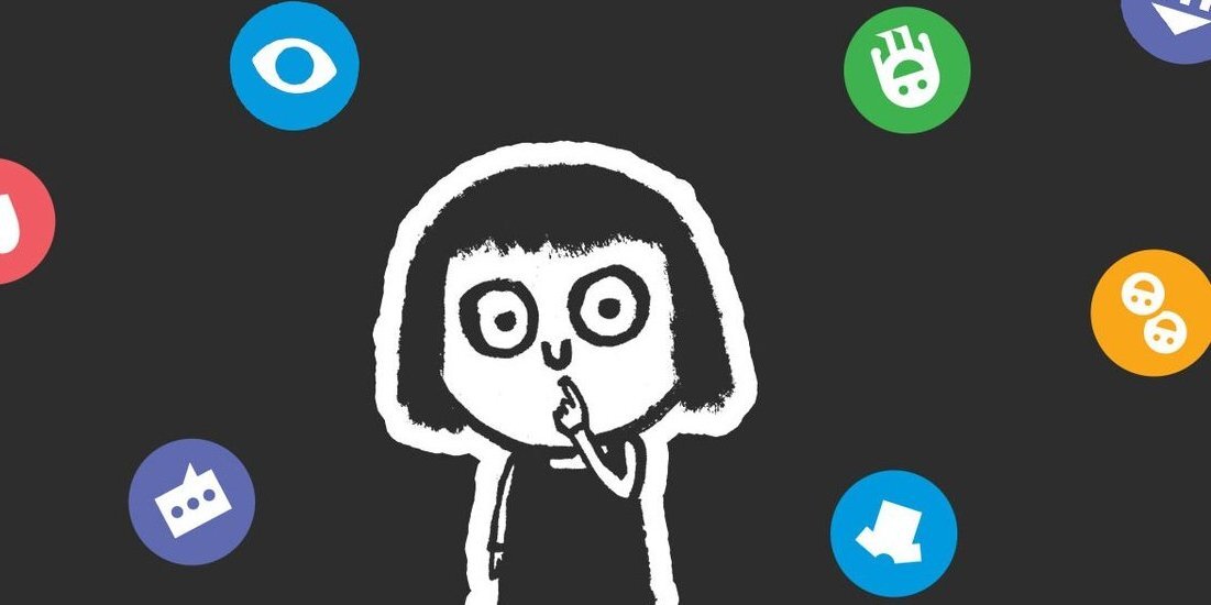 Ооо кнопка. Кнопка сервис. Кнопка бухгалтерские услуги. Кнопка бухгалтерия. Кнопка бухгалтерия.