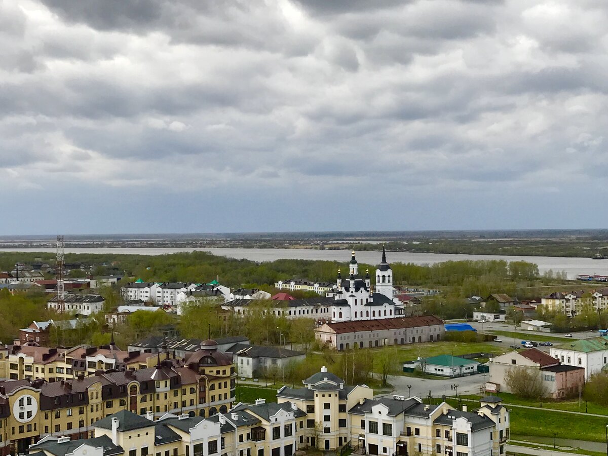 Сибирь Тобольск. Достопримечательности городов Сибири. Семьрук город в Сибири. Крайск город в Сибири как сейчас называется.