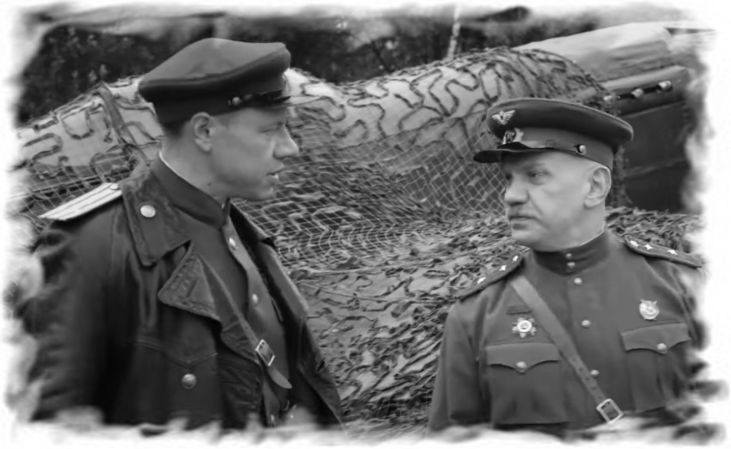 Розыск 3 сезон. Розыск детектив. Фильм ликвидация 12 серия. Сотрудник нквд. Барчук особист 2.