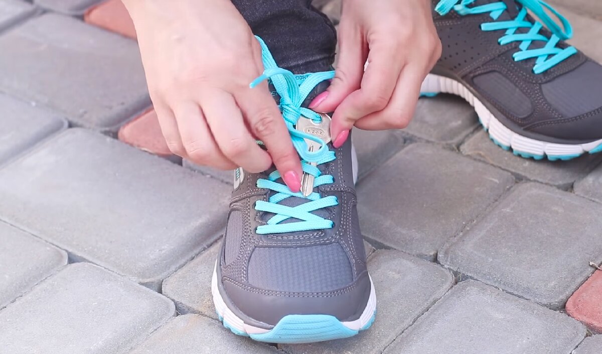 10 летних лайфхаков, которые сделают лето незабываемым!