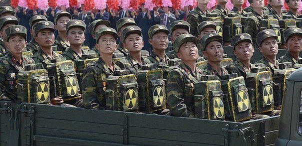 То самое фото