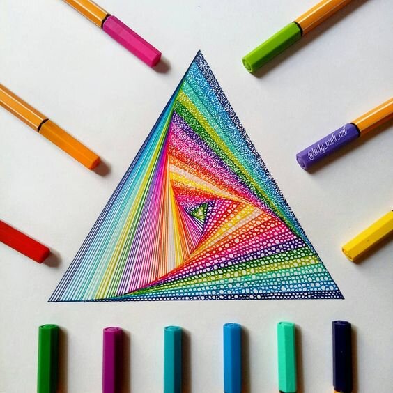 Автор lady_meli_art (инстаграм)
