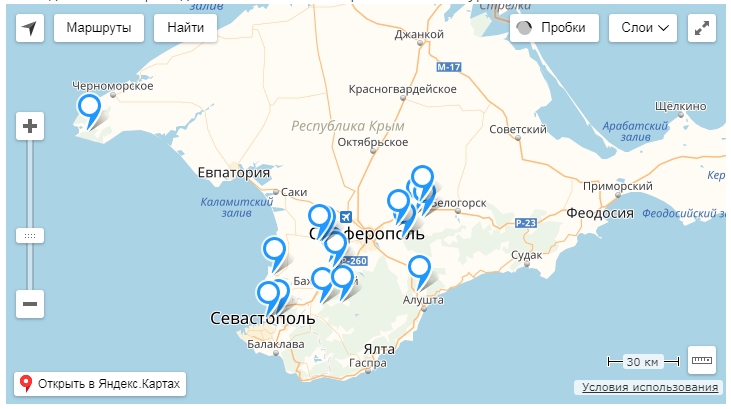 Где находится алушта в крыму на карте. Лавандовые поля в крыму на карте. лаванда на карте крыма. поля лаванды в крыму на карте. лавандовые поля в крыму где находятся на карте.