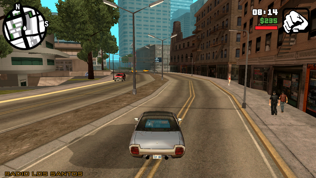 Эмулятор игра гта. Grand Theft auto Сан андреас. Grand Theft auto San Andreas 2005. Grand Theft auto San Andreas Grand. ГТА Сан андреас геймплей.