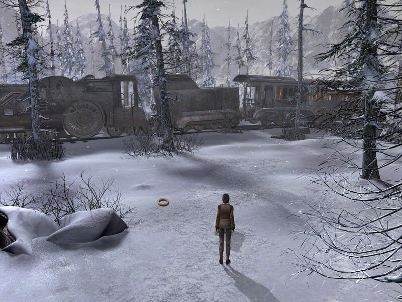 Сиберия на пк. Siberia игра. Syberia 2. Syberia 1 поезд. Сибирь игра 2022.