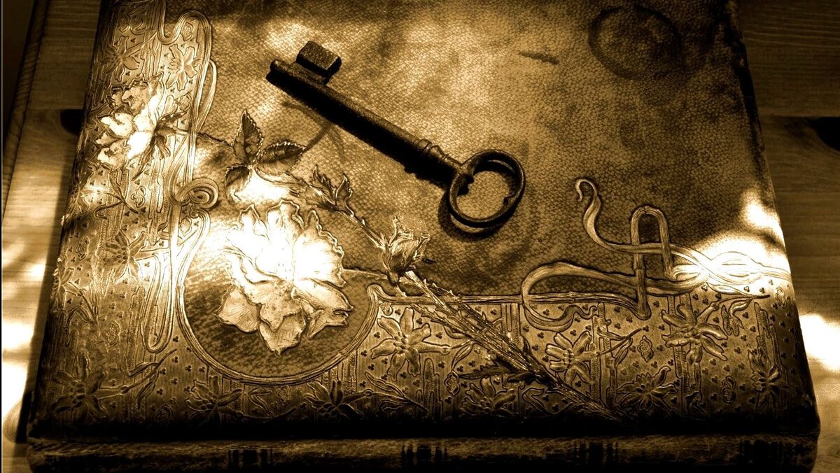 Фото взято из яндекс картинок.