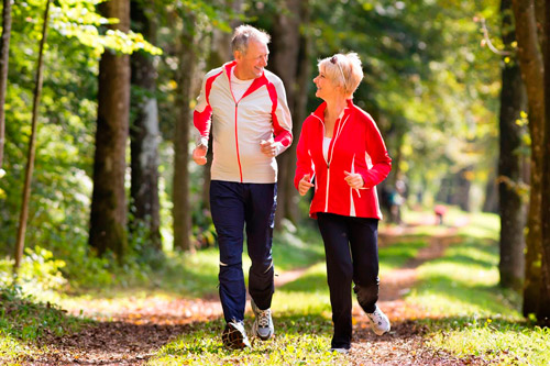 Фото https://mirkardio.ru/gipertonus-sosudov/bolezn/beg-pri-gipertonii.html