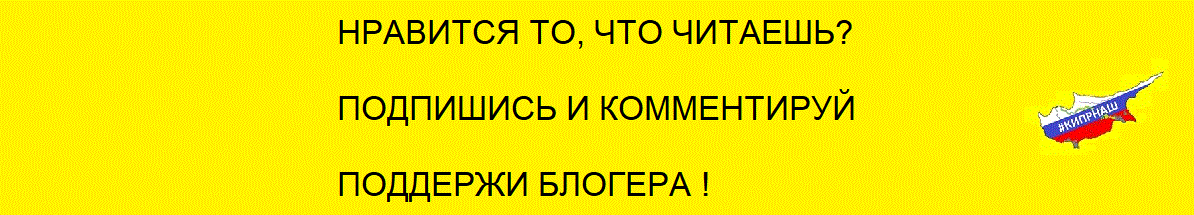 -4
