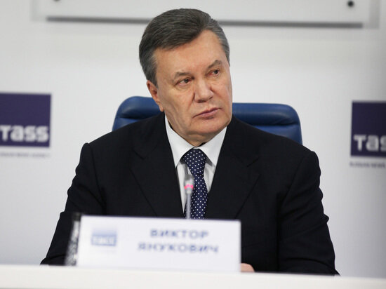 фото: Геннадий Черкасов