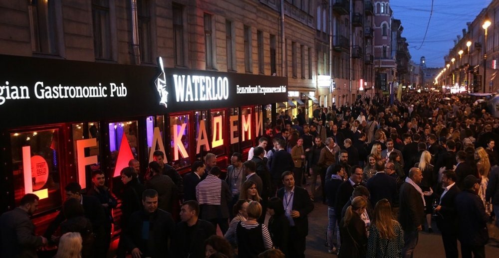 Источники: pitert.ru, Мойка78, Питер Online, Варламов, Карповка. 