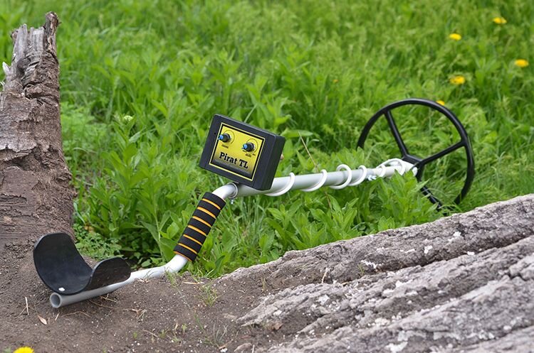 Фото: inventt.ru 