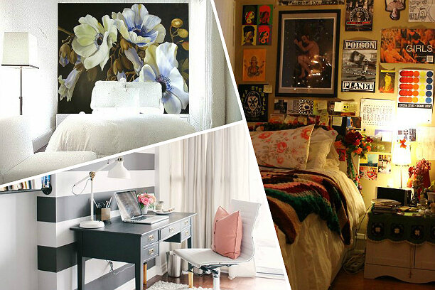 Как сделать квартиру внешне просторной? Навык проектировать «пустоту» и добиваться ощущения свободы — едва ли не главный в современном интерьерном дизайне
