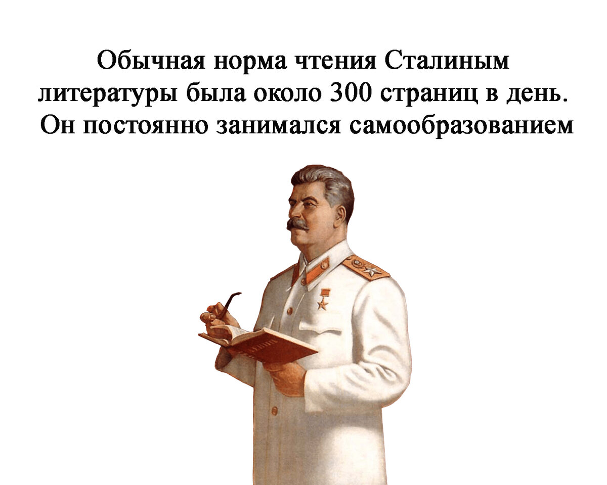 Сталин о советском человек. Интересные факты о Сталине. Интересные факты из жизни Сталина. Интересные факты о стали. Исторические факты о Сталине.