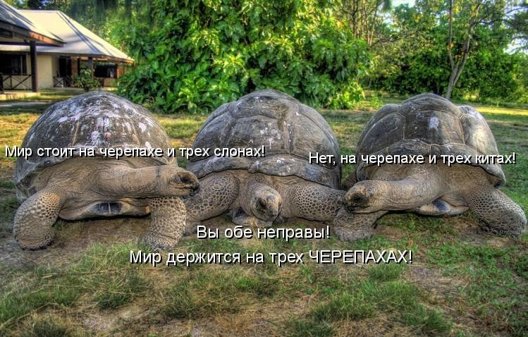            Ну шутки шутками, а теме час)))))
