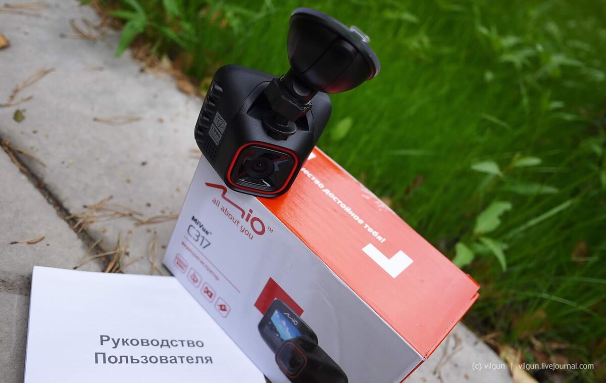 Mio MIVUE c317. Видеорегистратор mio MIVUE d20. Видеорегистратор mio MIVUE d57 Dual.