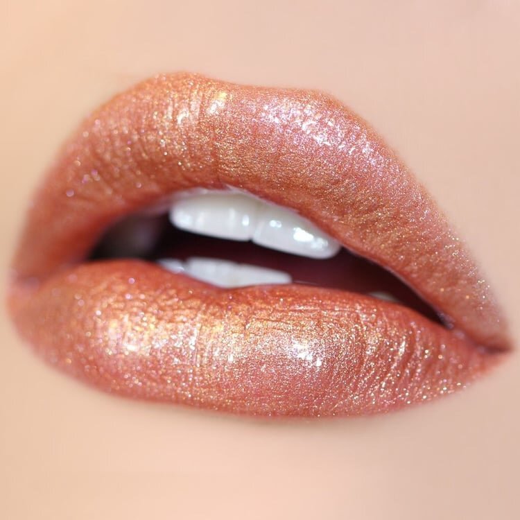фото : weheartit.com