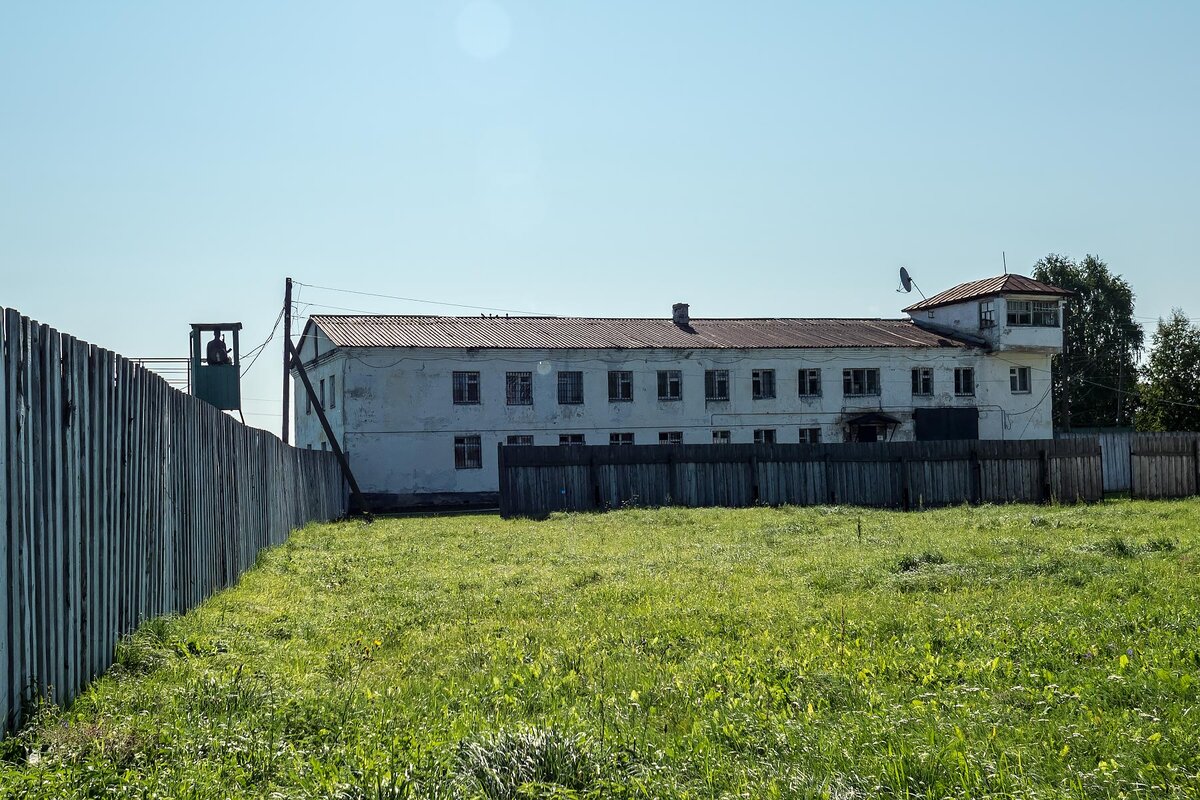 Пермь 36. Воркута тюрьма строгого режима. Республика Коми зоны строгого режима. Пермь - 36 Барак особого режима. Поселок Ижма колония строгого режима.