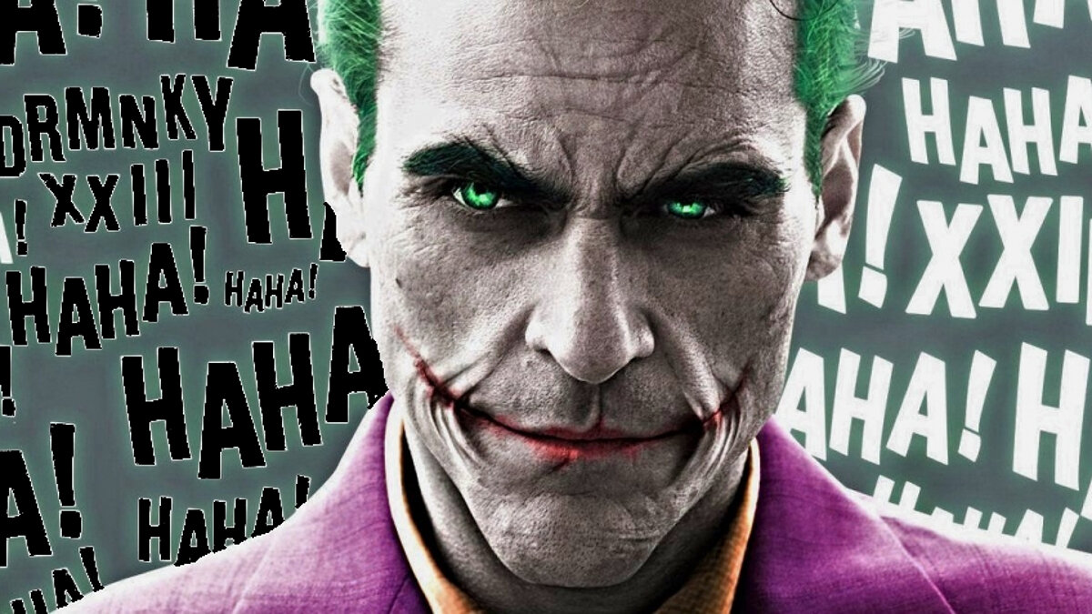 Джокер 1 русский. Джокер хит леджер темный рыцарь. Джокер сериал 2010. Джокер 1 русский. Джокер трейлер на русском.