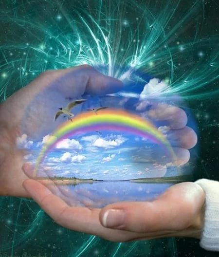 фото взято с просторов инета. Благодарю автора за снимок.