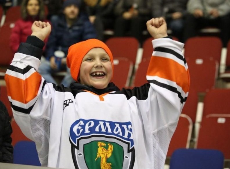  
Фото: http://angarsk-adm.ru/