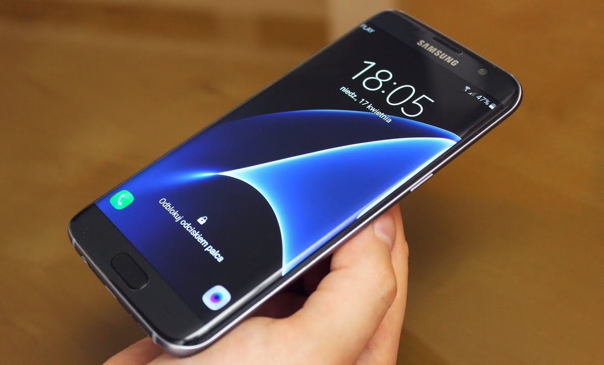 Galaxy s7 характеристики. Galaxy s7 Edge. Смартфон Samsung s7 Edge. Samsung Galaxy s7,s7 Edge. Samsung Galaxy s7 Edge 7.