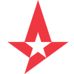             Astralis 