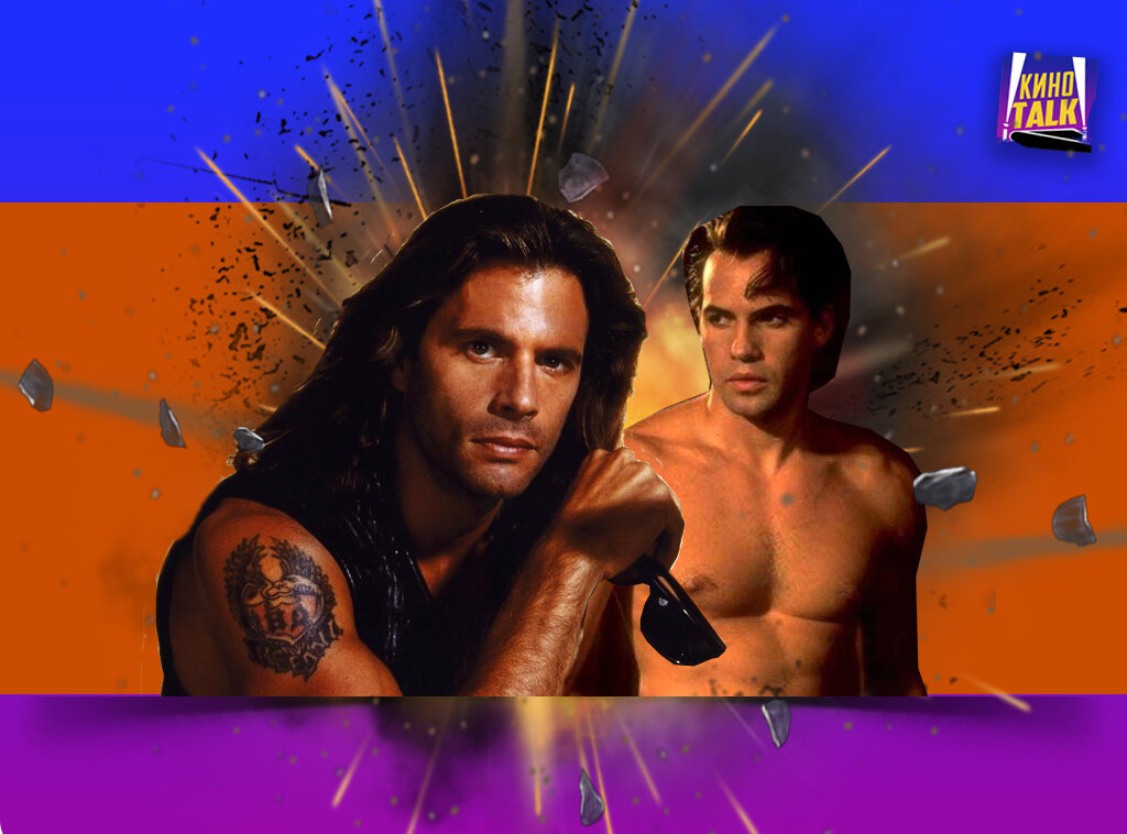 донни йен сейчас 2021. топ боевиков 90 х.