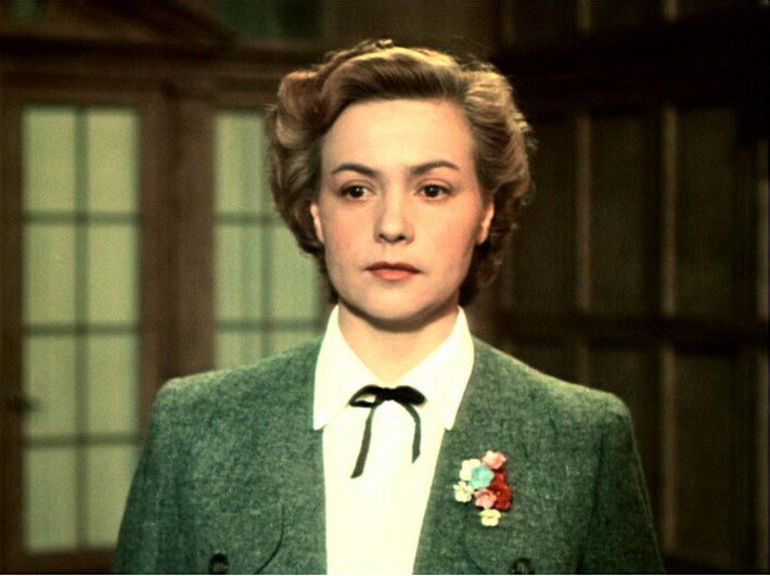 Источник фото: m,kino-teatr.ru