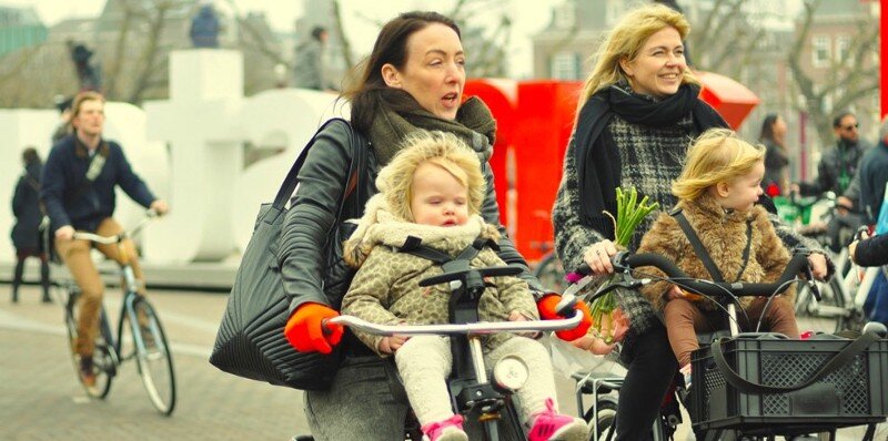 (c) photo from yummymummyclub.ca