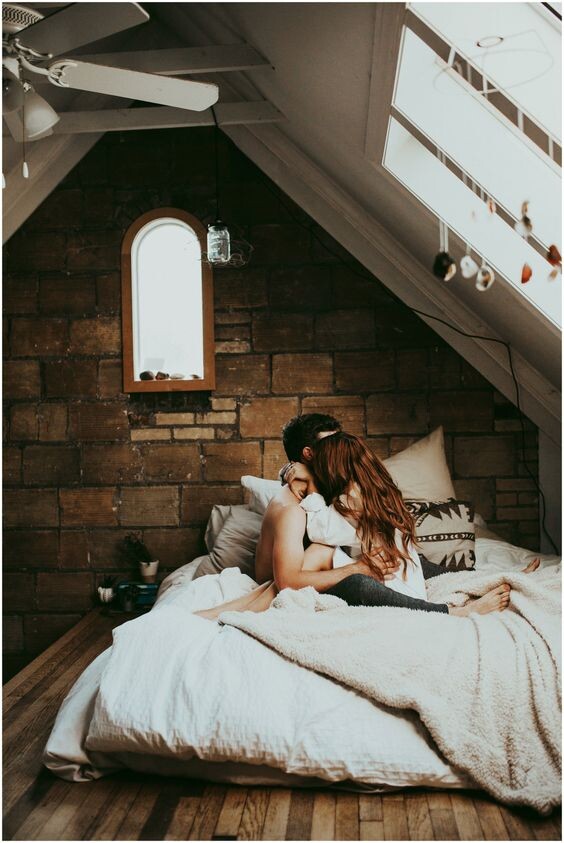 Картинка  с сайта Pinterest