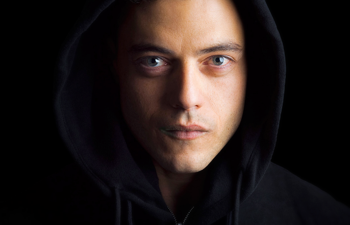 Что бы быть успешным в арбитраже не нужно быть Эллиотом из Mr.Robot и знать программирование