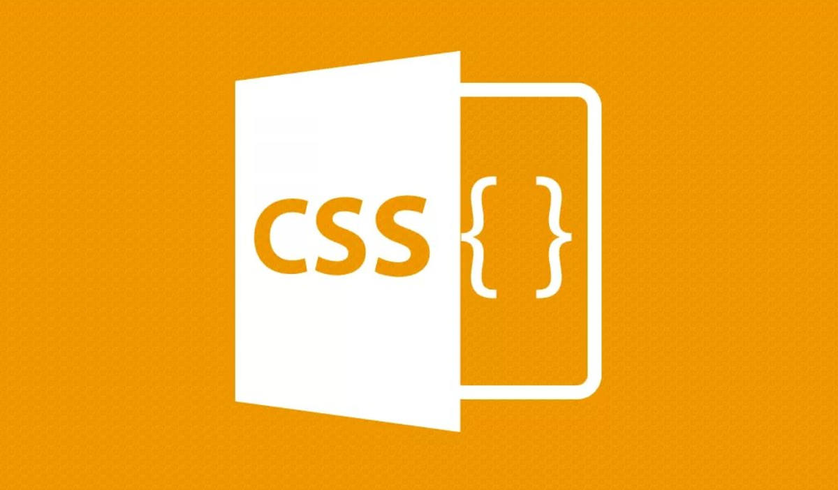 CSS. Css3 логотип. CSS лого. Изображения CSS. Css style images