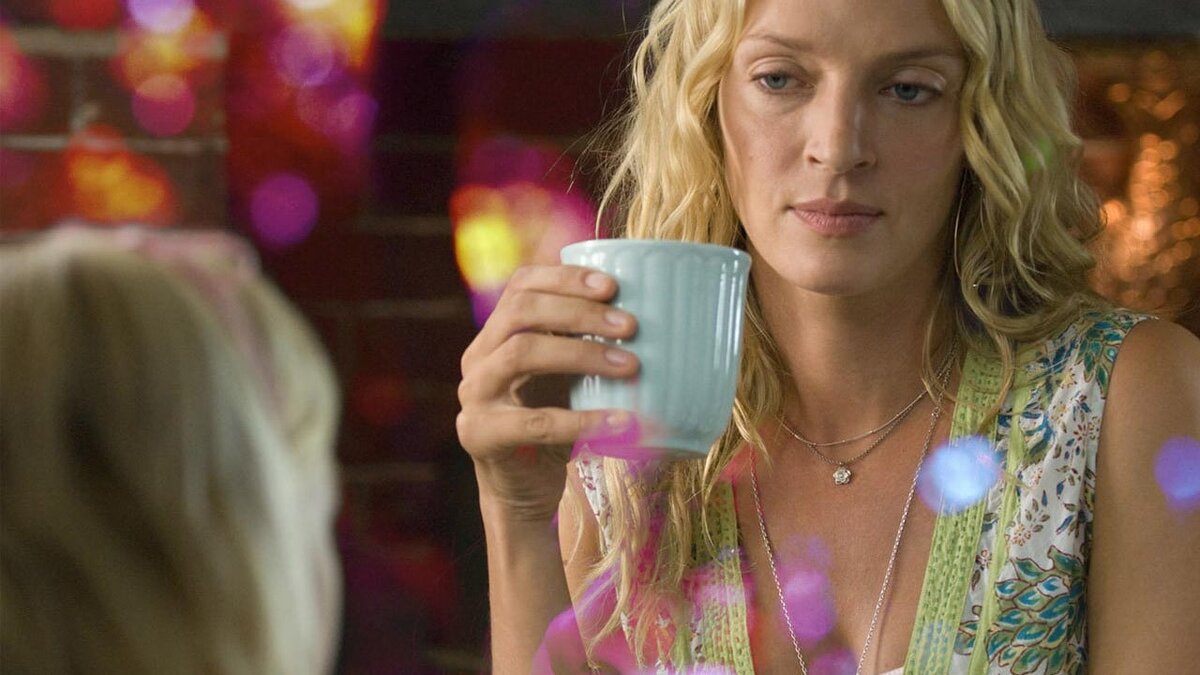 эван рэйчел вуд 2007. мгновения жизни фильм 2007 постер. мгновения жизни с умой турман. мгновения жизни отзывы. мгновения жизни отзывы.