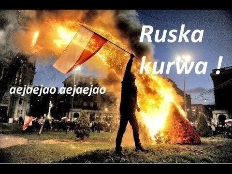 Станислав Чиосек, бывший посол в Москве Русские в глазах поляков, как правило, хорошо воспринимаются, потому что, например, в опросе, если вы отдадите своего ребенка русскому или русскому, большинство ответит - да. К сожалению, положительный процесс портит средства массовой информации, который опирается на россиян и питается тем фактом, что легче переносить свою нищету, когда вы видите другую еще хуже. Подчеркивая самодовольство, что Европа уже здесь, заставляет русских сходить с ума. Убежденность в том, что это еще хуже, позволяет не замечать, что Россия развивается быстро и с течением времени, может быть, в течение одного поколения она преследует нас. Мы даже не допускаем такой мысли.       

Ежи Помяновски, писатель, редактор журнала «Нова полса»
Поскольку русские перестали приезжать в Польшу в форме и стали навещать ее в более или менее скромной гражданской одежде, отношение моих польских друзей к россиянам явно изменилось к лучшему. Я наблюдаю растущий интерес к тому, что происходит сегодня в русском искусстве, по мнению России, и этот интерес парадоксален в том, что все больше и больше людей удивляются тому, что телерепортаж не возобновился еще несколько лет назад нет платы за просмотр московского телевидения, бесплатно после административного и судебного давления. Это позитивный знак, потому что я считаю невежество, своего рода неграмотность в области польско-российских отношений, причиной недоверия, разногласий и взаимных обид. Поэтому административные препятствия в соглашении граждан наших двух стран кажутся мне парадоксальными. Поскольку природа ненавидит вакуум, недостаток информации немедленно заменяется дезинформацией. Как будто кто-то хотел, чтобы Польша считалась враждебным врагом в России. И наши правители, выкрикивая о необходимости улучшения отношений с Россией, почти ликвидировали российскоязычную радиопрограмму пятого. Отличная профессиональная Богумила Бердыховска была снята, и программу для России, Украины, Литвы, Чехии и Словакии нужно было заменить, отправив ленты, по-видимому, для экономии. В настоящее время единственным источником информации о Польше для россиян на их родном языке является «Nowaja Polsza».

 Zbigniew Podgórzec, переводчик русской литературы, в том числе Работы Достоевского
Мы - культуры и цивилизации, которые не могут существовать друг без друга, между тем мы находимся в течение более десяти лет, когда все делается для того, чтобы сделать нас врагами. Все делается для того, чтобы отделить нас и разделить нас. Но эти времена уйдут. Мы существовали и будем существовать в христианской общине (нет никаких незначительных инцидентов с польским «духом духа», с которым Епископат должен прекратить свое согласие) и всех других видов деятельности, особенно в построении дружественных взаимоотношений. Россия должна быть нашим самым эффективным партнером из всех стран мира. Без такой поддержки мы умрем. Будущее Польши в России. О России или вообще нет, или подниоюле. Даже если из уважения к себе, мы не можем постоянно мучить наши страдания. Вы должны остановить его один раз и хорошо.

проф. Wiktor Osiatyński, юрист, публицист
Поляки демонстрируют неоправданное чувство цивилизационного, культурного превосходства и т. Д. По отношению к России. Однако это их отношение к российским властям и государству; мы думаем о русских людях по-разному, потому что здесь царит симпатия. В этом отношении наше отношение к Германии и немцам разное, мы не отделяем государство от людей. В случае России наше сложное отношение связано с историческим опытом.

Światosław Światski, переводчик «Пан Тадеуш» на русский язык
Я живу в России, и я не испытываю никаких серьезных изменений. Польско-российские отношения на более высоком уровне довольно сложны. Это балтийская проблема, то есть Калининград, католические дела и т. Д. В последнее время это не изменилось к лучшему. Польская община в Санкт-Петербурге, с которой я связываюсь, чувствует себя здесь так, как она чувствовала. Вообще отношение россиян дружелюбное. Мне кажется, что здесь я понимаю русский менталитет лучше польского. Только когда я приезжаю в Польшу, я вижу, что ближе к Польше.

