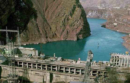 Таджикское скрытое. Нурекская ГЭС Таджикистан. Нурекская ГЭС водохранилище. Нурекская ГЭС плотина. ГЭС Нурек в Таджикистане.