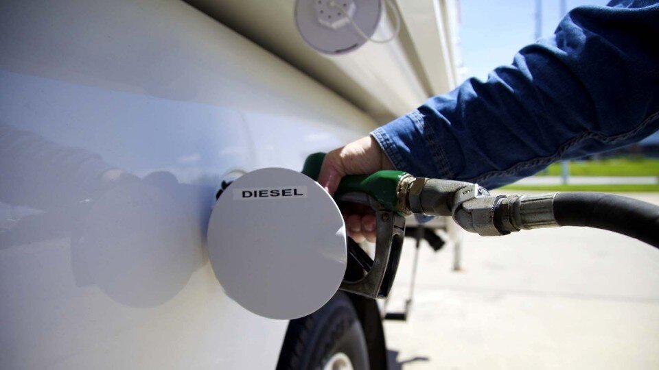 (фото с сайта news365.ru)