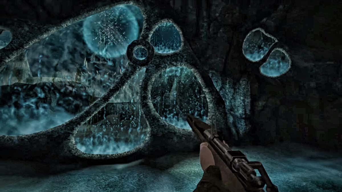 Темные уголки земли. Call of cthulhu игра 2005. Зов ктулху темные уголки земли. Что скрывают тёмные уголки земли. Зов ктулху темные уголки земли.