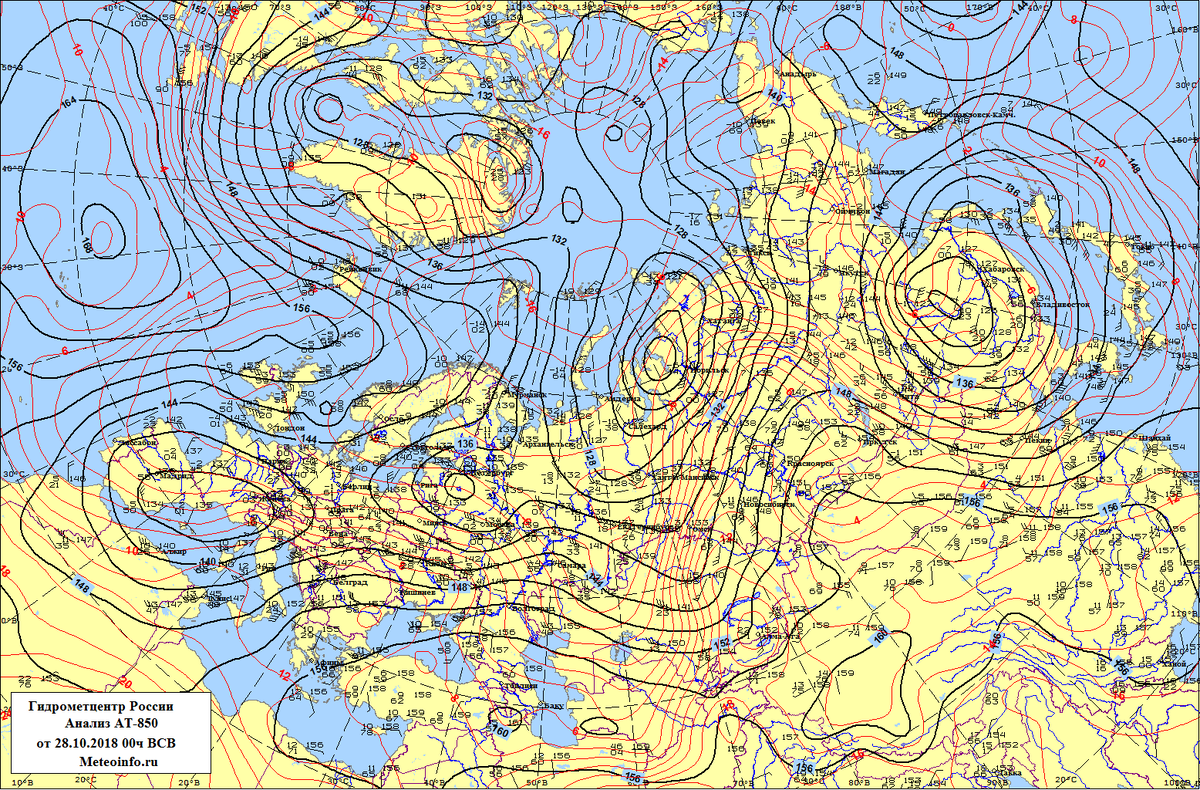 Погода карта на 3 дня. Погодная карта. Высотная карта. Метеорологическая карта. Карта синоптика.